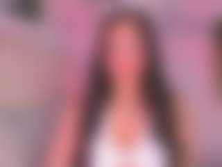 Pamela-White's Live Sex Cam Show