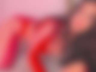 Pamela-White's Live Sex Cam Show