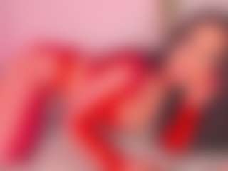 Pamela-White's Live Sex Cam Show