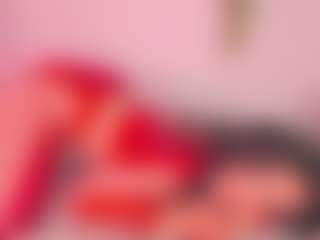 Pamela-White's Live Sex Cam Show