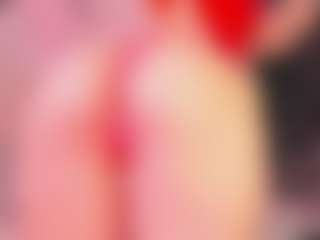 Pamela-White's Live Sex Cam Show