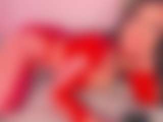 Pamela-White's Live Sex Cam Show