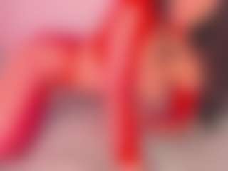 Pamela-White's Live Sex Cam Show