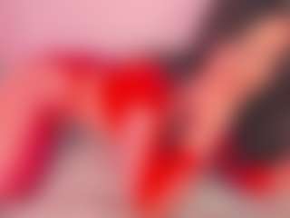 Pamela-White's Live Sex Cam Show