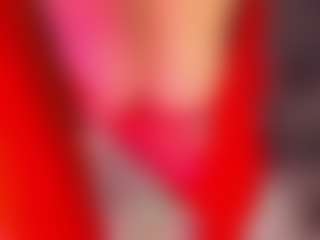 Pamela-White's Live Sex Cam Show