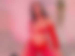 Live cam show with Pamela-White - HD Curvy on Camsoda