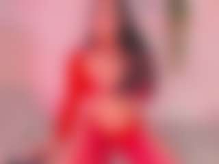 Live cam show with Pamela-White - Cum Curvy on Camsoda