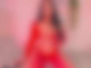 Pamela-White's Live Sex Cam Show