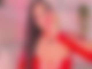 Pamela-White's Live Sex Cam Show