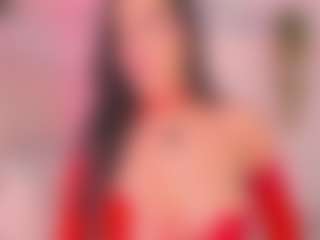 Pokaz na żywo z Pamela-White - Cum Curvy na Camsoda