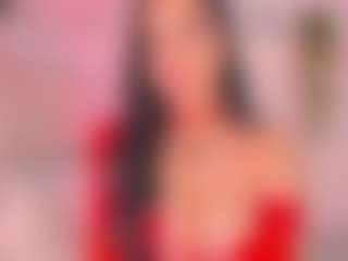 Spettacolo in cam dal vivo con Pamela-White - Cum Lovense su Camsoda