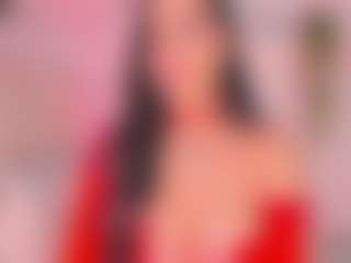 Pamela-White's Live Sex Cam Show
