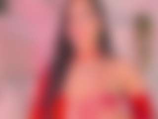 Pamela-White's Live Sex Cam Show