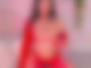 Pamela-White's Live Sex Cam Show