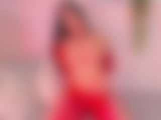 Pamela-White's Live Sex Cam Show