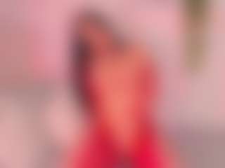 Pamela-White's Live Sex Cam Show
