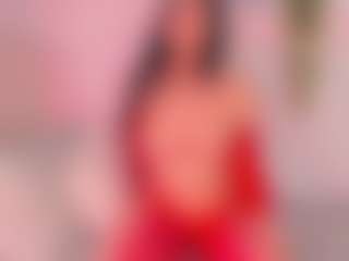 Pamela-White's Live Sex Cam Show