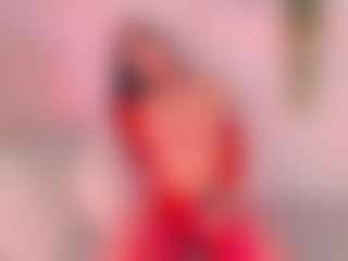 Pamela-White's Live Sex Cam Show
