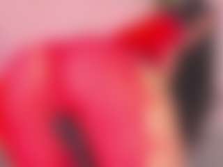 Live cam show with Pamela-White - Beauty on Gym Cam Girls