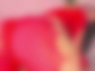Live cam show with Pamela-White - HD Toys on Camsoda