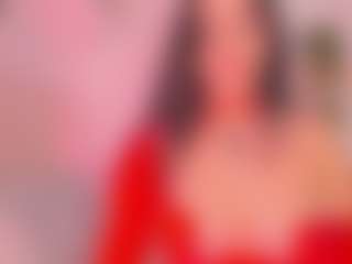 Pamela-White's Live Sex Cam Show