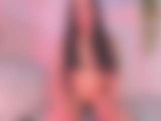 Pamela-White's Live Sex Cam Show