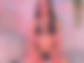 Pamela-White's Live Sex Cam Show