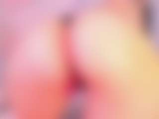 Pamela-White's Live Sex Cam Show
