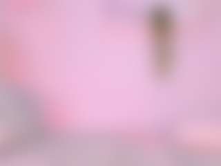 Pamela-White's Live Sex Cam Show