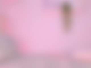 Pamela-White's Live Sex Cam Show
