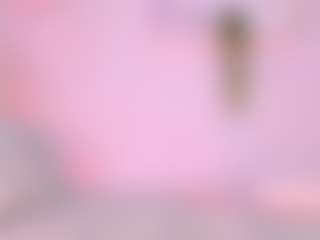 Pamela-White's Live Sex Cam Show