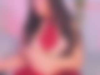 Live cam show with Pamela-White - Shaved Pussy Curvy on Camsoda