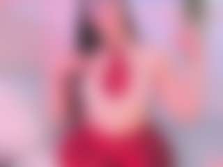 Pamela-White's Live Sex Cam Show