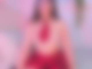 Pamela-White's Live Sex Cam Show