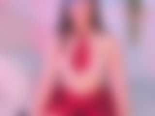 Pamela-White's Live Sex Cam Show