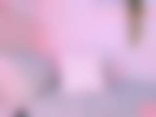 Pamela-White's Live Sex Cam Show