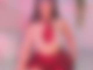 Pamela-White's Live Sex Cam Show