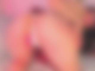 Pamela-White's Live Sex Cam Show