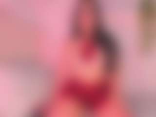 Pamela-White's Live Sex Cam Show