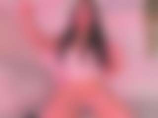 Pamela-White's Live Sex Cam Show