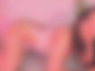 Pamela-White's Live Sex Cam Show
