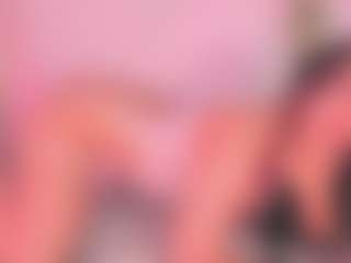 Pamela-White's Live Sex Cam Show