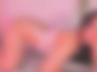 Pamela-White's Live Sex Cam Show