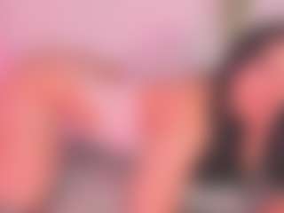 Pamela-White's Live Sex Cam Show