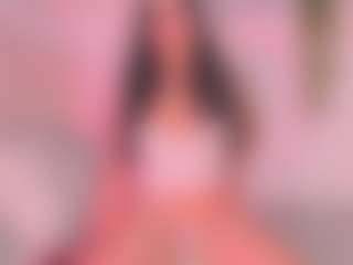 Pamela-White's Live Sex Cam Show