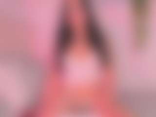 Pamela-White's Live Sex Cam Show