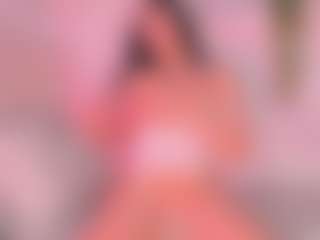 Live cam show with Pamela-White - Latina on Camsoda | colombia