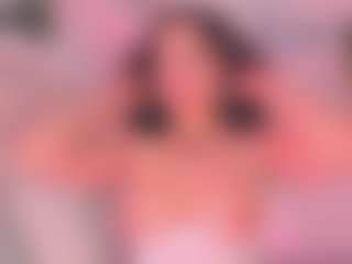 Pamela-White's Live Sex Cam Show