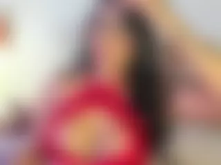 sophia's Live Sex Cam Show