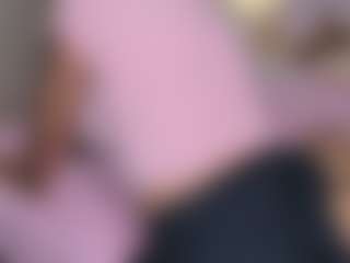 sophia's Live Sex Cam Show